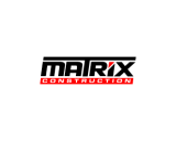 /public/logoimage/1588053276matrix logocontest 4c.png
